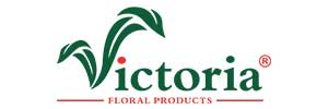 VICTORIA FLORAL PRODUCTS